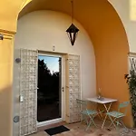 Casa Già Hébergement de vacances