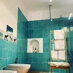 Hébergement de vacances Casa Già