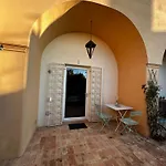 Casa Già Hébergement de vacances *