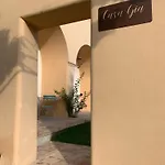 Casa Già Hébergement de vacances Vietri