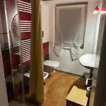Casa Già *