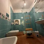 Casa Già Hébergement de vacances *