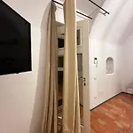 Hébergement de vacances Casa Già *