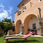 Casa Già Hébergement de vacances Vietri
