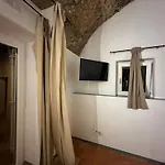 Hébergement de vacances Casa Già Vietri