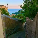 Casa Già *