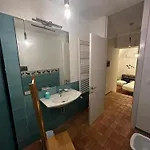 Casa Già Vietri