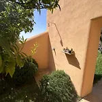 Casa Già * Vietri