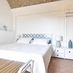 Hébergement de vacances Casa Già