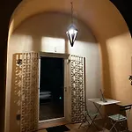 Hébergement de vacances Casa Già *