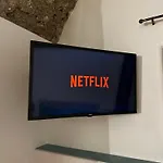 Hébergement de vacances Casa Già Vietri