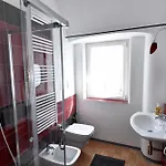 Casa Già *