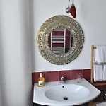 Casa Già * Vietri