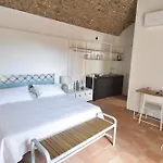 Casa Già