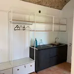 Casa Già Hébergement de vacances