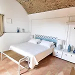 Hébergement de vacances Casa Già