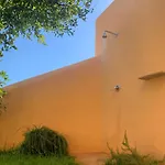 Casa Già Hébergement de vacances Vietri