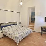 Hébergement de vacances Casa Già