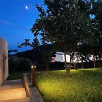 Casa Già Hébergement de vacances Vietri