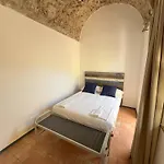 Casa Già *
