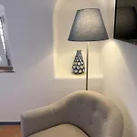 Hébergement de vacances Casa Già Vietri