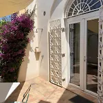 Casa Già Vietri