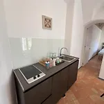 Casa Già * Vietri