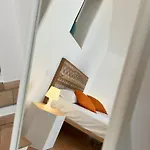 Casa Già
