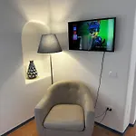 Hébergement de vacances Casa Già *
