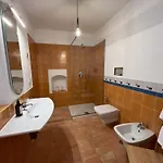 Casa Già Hébergement de vacances Vietri