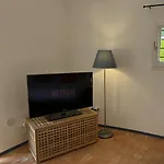 Casa Già * Vietri