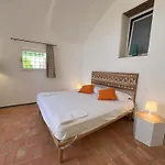Hébergement de vacances Casa Già