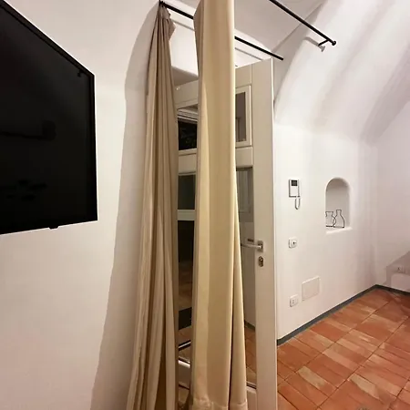 Feriehus Casa Gia *
