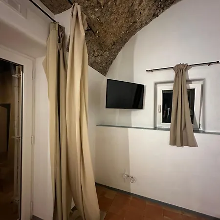 Feriehus Casa Gia Vietri