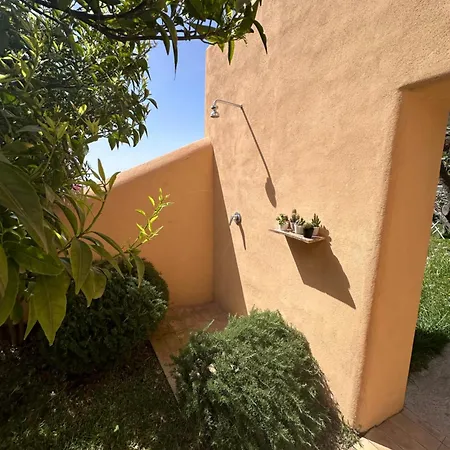 Casa Gia * Vietri