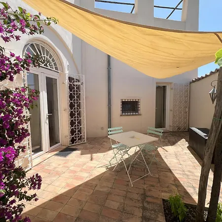 Casa Già *