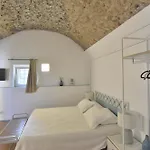 Casa Gia