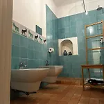 Casa Gia Nyaraló