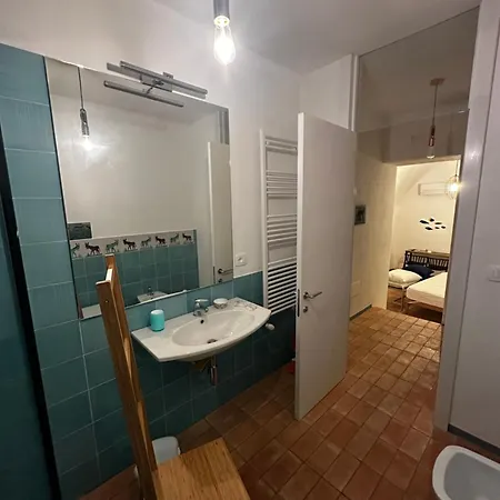 Casa Gia Виетри