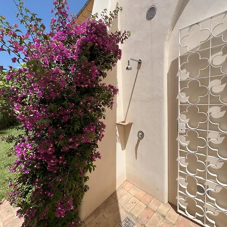 Casa Gia *